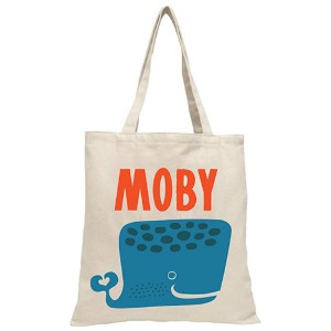 Moby Dick tote bag British Library.jpg Moby Dick tote bag British Library.jpg